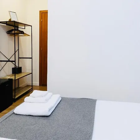 Termini Pensionat 4*