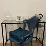 Termini 4* Rom