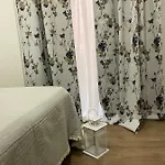 Termini 4* Rom