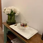 Gæstehus Termini 4*