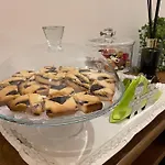 Gæstehus Termini 4*