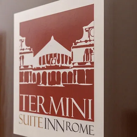 Termini