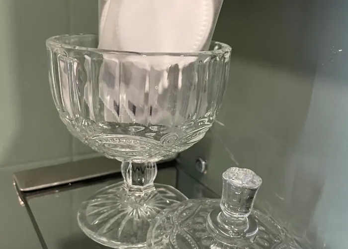 Pensjonat Termini Rzym