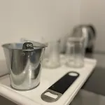 Pensión Termini 4*