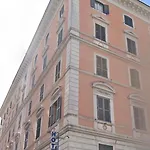 Vendégház Termini 4*