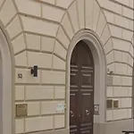 Termini