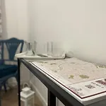 Termini Vendégház