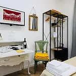 Casa de hóspedes Termini