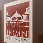 Termini