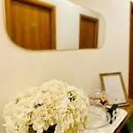 Casa de hóspedes Termini 4*